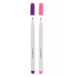Air Erasable Marking Pen