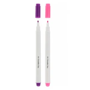 Air Erasable Marking Pen