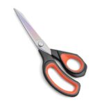 Dressmakers Scissors 8.5 & 9.5