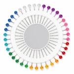 Berry Pins
