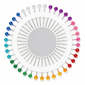 Berry Pins