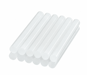 Glue Stick Pack of 20 - Small 7mm