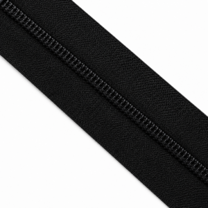 Zip per Metre Size 3
