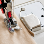 Seam Guide  Magnetic