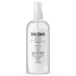Clear Starch