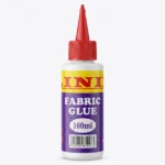 Fabric Glue