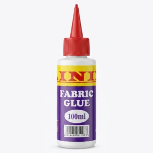 Fabric Glue