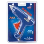 Hot Melt Glue Gun (60W)