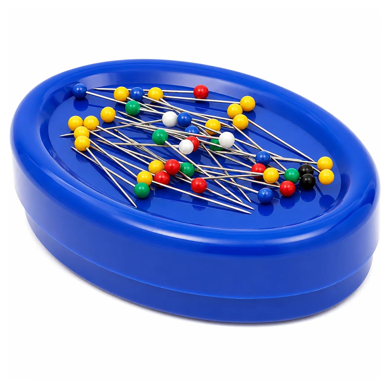 Magnetic Pincushion