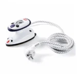 Prym Mini Steam Iron