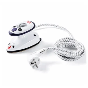 Prym Mini Steam Iron