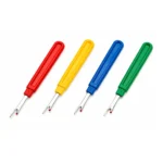 Seam Ripper Large - Quick Unpick