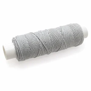 Shirring Elastic