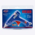 Hot Melt Glue Gun (20W)