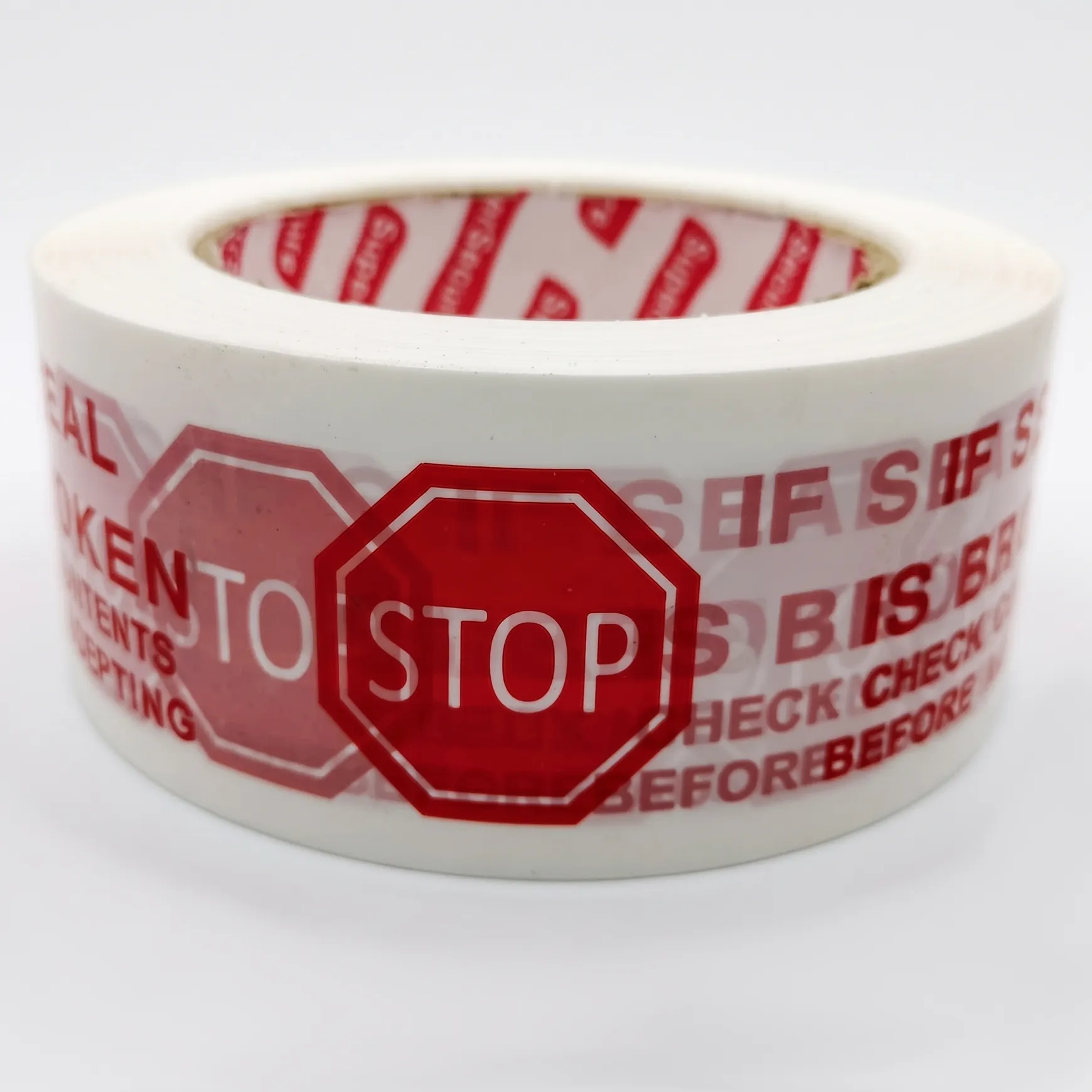 Tape & Adhesives