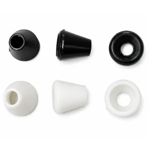 Cord end Stopper (Pack of 10)