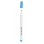 Blue Water erasable Marking Pen