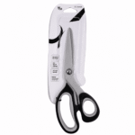 Dressmakers Scissors 8.25 & 9.25