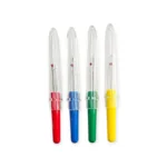Seam Ripper Small - Quick Unpick